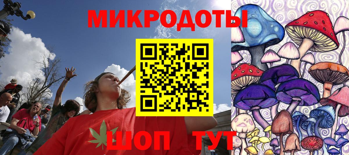 Щёлково  Псилоцибиновые грибы мухоморы  Вход с VPN  Псилоцибиновые грибы MAGIC MUSHROOMS 